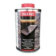 thumbnail image 2 of Akemi Transformer 1 LTR, 2 of 2