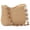 6124-Brown, variant on LOUEBICA Small Straw Crossbody Bag for Women Woven Summer Shoulder Phone Purse Beach Handbag for Vacation