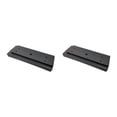 thumbnail image 1 of Seitruly Flooring Installation Tool Kit for Subfloor  Panels Engineered Hardwood Type1, 1 of 1