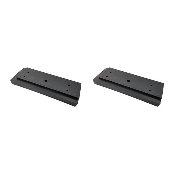 Seitruly Flooring Installation Tool Kit for Subfloor Panels Engineered Hardwood Type1
