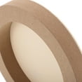 thumbnail image 4 of QUMIIRITY 4Pcs Assorted Color MDF Photo Frames for Desk Picture Frame Crafts, 4 of 5