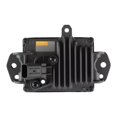 thumbnail image 4 of Sensor de distancia de onda,Sensor de distancia de onda de control negro,88210-02020 88210-33120 Sensor de distancia,Reemplazo del sensor de distancia de control,Accesorio de control de equipos, 4 of 8