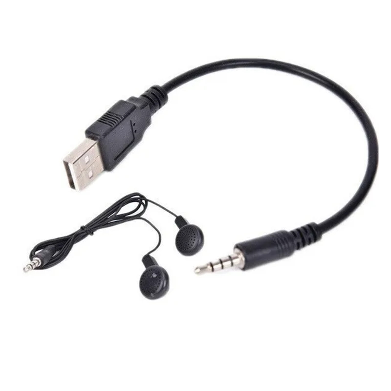 8GB Professional Voice Recorder Digital Audio Mini Dictaphone ,Powerful Feature