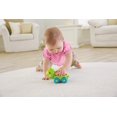 thumbnail image 3 of Tortuga Poppity Pop Fisher-price Amigos 6-36 Meses, 3 of 4