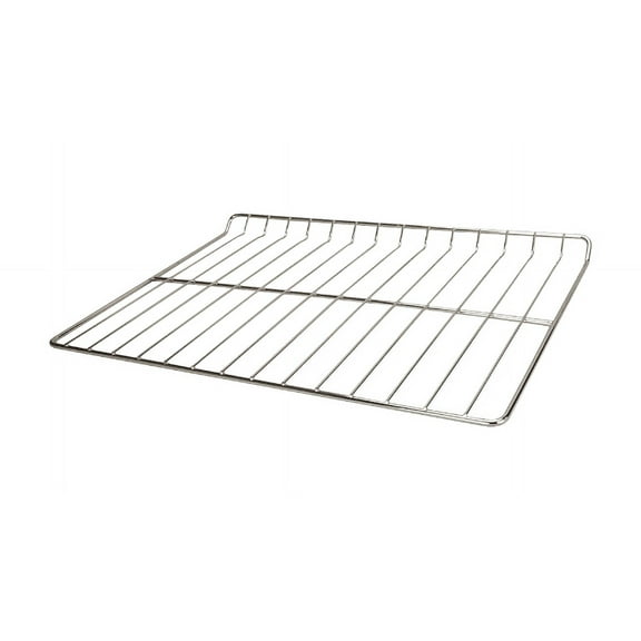 Oven Rack for General Electric, AP2624599, PS249568, WB48M4
