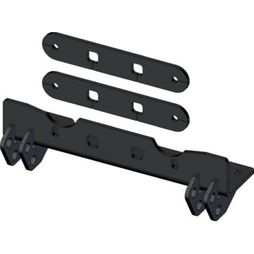 KFI Products UTV Plow Mounts 106420