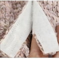 thumbnail image 6 of Babysbule 10-12 inch Reborn Baby Doll Clothes – Cozy Fall & Winter Outfits, Onesies, Dresses, Sweaters, and Sleepwear – Multiple Styles Available, 6 of 6