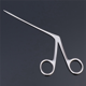 thumbnail image 4 of 3X Alicates Limpiadores de Nariz y OíDos Pick Endoscopio Removedor de Cerumen FóRceps Veterinarios Pinzas Pinzas, 4 of 5