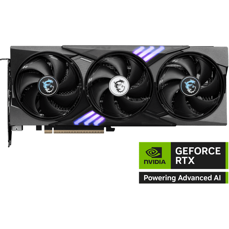 美品・玄人志向 GEFORCE RTX 5060 Ti 16GB Amazon.com: MSI Gaming RTX 5060 Ti 16G Ventus 2X Plus Graphics
