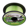 thumbnail image 1 of Línea de Pesca Sharpla Nylon 200 M Monofilamento, 1 of 8