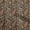 Brown, variant on oneOone Polyester Lycra Blue Fabric Leaves Fabric For Sewing Printed Craft Fabric By The Yard 56 Inch Wide