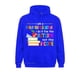 thumbnail image 4 of Sudaderas para jóvenes de Europa Premium SPED con ingresos por resultados de educación especial para paraprofesionales 2021 Sudaderas con capucha Harajuku más nuevas Sudaderas con capucha manga, 4 of 4