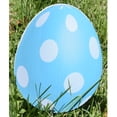 thumbnail image 7 of VictoryStore Colorful Easter Egg Pathway Yard Signs With Stakes Set 13423, 7 of 7