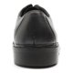 thumbnail image 4 of ZAPATO CASUAL Quirelli 85101 NEGRO, 4 of 5