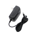 thumbnail image 3 of Cargador para altavoces Bluetooth Altec Lansing IMW889L Rockbox XL, 3 of 3
