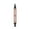 A#576, variant on Momihoom Liquid Eyeliner Stamp Wingliner,Brown Winged Eyeliner Stamps for Cat Eyes,Long lasting Super Slim Precise Felt Tip Liquid Eye Liner Tattoo Tools
