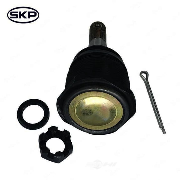 SKP SK778 Suspension Ball Joint