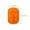 A, variant on Halloween Silicone Baking Molds, Non Stick Candy Chocolate Soap Molds, Skull Pumpkin Ghost Shape, BPA Free, Oven Freezer Dishwasher Safe, 500°F Heat Resistant