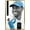 Gold Framed Version, variant on Tiger Woods - Learn From It 24" x 40" Framed Poster, by Trends International