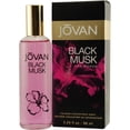 thumbnail image 1 of Colonia concentrada Perfume Jovan Black Musk de 100 ml para mujer, 1 of 1