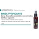thumbnail image 2 of Brisa Vivificante Caricia Aromática Aromaterapia 60ML, 2 of 5