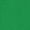 Irish Green, variant on Retro Skydiver Shirt, Vintage Skydiving T-Shirt, Father's Day Dad -ID: 2111