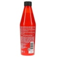 thumbnail image 5 of Redken Frizz Dismiss Shampoo 10.1 oz, 5 of 8
