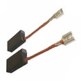 thumbnail image 4 of Scienceny Cepillo de carbón fácil de reemplazar para Bosch, fabricado con martillo eléctrico de carbón, reemplazo de cepillo de carbón Herramientas eléctricas, 4 of 6