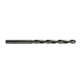 thumbnail image 2 of Century Drill and Tool Wire Gauge Drill Bit (Set of 4), 2 of 4