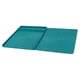 thumbnail image 3 of Silicona Plancha Mat BBQ Mat Grill Protector Pad Antiadherente Protector Cubierta, 3 of 9