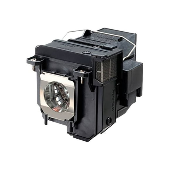 BTI V13H010L91-BTI - Projector lamp - UHE - 250 Watt - 5000 hour(s) - for Epson EB-680, EB-685, EB-695; BrightLink 675, 685, 695; PowerLite 680, 685