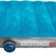 thumbnail image 4 of Colchon Inflable Decathlon Quechua 8356244 Azul, 4 of 4