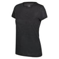 thumbnail image 3 of Regatta T-Shirt Édition Fingal Josie Gibson pour Femmes, 3 of 4