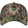Scent-Lok Performance Hat, Realtree Xtra