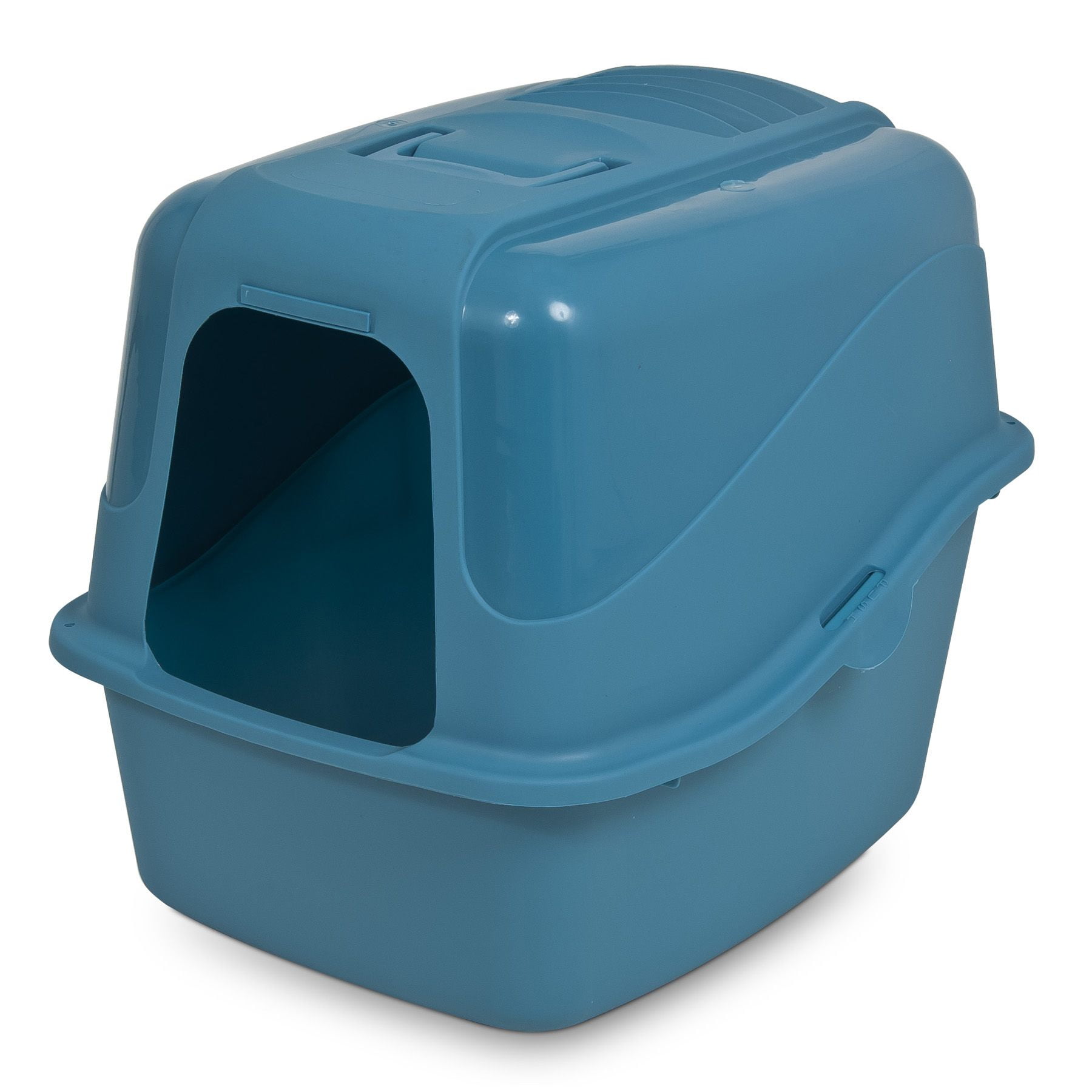 petmate automatic litter box petmate automatic litter box