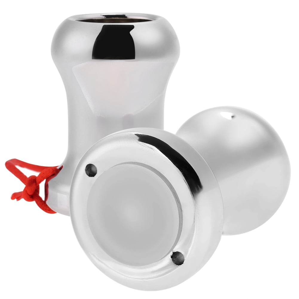 Anus Portable Anus Plug Shower Bidet Faucet Head Anal Mini Vaginal Anus  Cleaning Plug Shower Bidet M - Walmart.ca