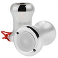 thumbnail image 4 of Anus Portable Anus Plug Shower Bidet Faucet Head Anal Mini Vaginal Anus Cleaning Plug Shower Bidet M, 4 of 8