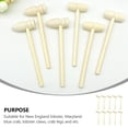 View all media