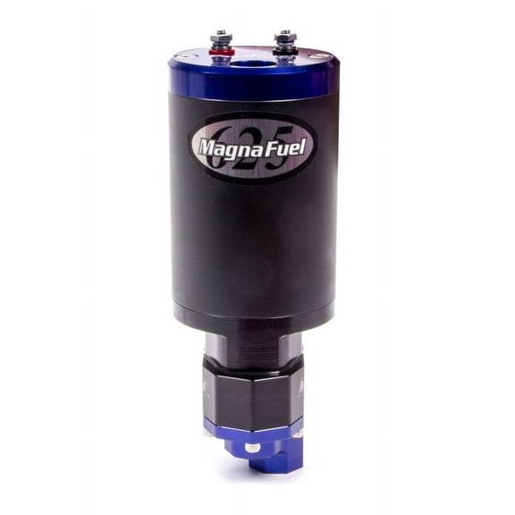 MAGNAFUEL/MAGNAFLOW FUEL SYSTEMS MP-4301