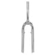 thumbnail image 3 of Suspension Horquilla R26 Plata plateado, 3 of 5