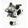 thumbnail image 4 of The ROP Shop Carburetor Assembly for Kohler CH12.5-1940, CH12.5-1910, CH12.5-1935 Motor Yard, 4 of 9