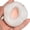 Orange, variant on Stress Relief Sand Glutinous Balls, Mini Stress Balls Squishys Fidget , Funny Shapeable Vacuum S-tress Ball for Slow Rising Squeeze Sand Stressball Sensory Reliever Pinch(Purple)