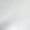 Pink, variant on Women Summer Off the Shoulder Crop Cute Tops Sleeveless One Shoulder Ruched Y2K Going Out Tank Top Black M