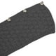 thumbnail image 4 of Cubierta toallero la banda Protector reemplazo Anti-Slip para ATH MSR7 M50X, 4 of 9
