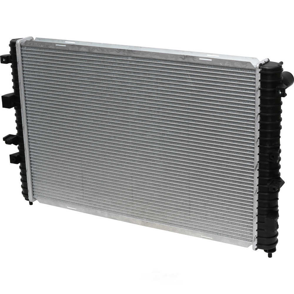 UAC RA 2930C Crossflow Radiator