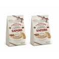 thumbnail image 1 of 2 Pack Galleta Cantucci Sapori 175 Grs, 1 of 5