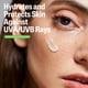 thumbnail image 3 of Crema hidratante Cetaphil Daily Free Oil Free SPF 35 para rostro, 100 ml, 3 of 9