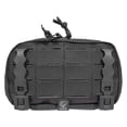 thumbnail image 2 of Grey Ghost Gear E&E Horizontal Pouch, Black, 2 of 5