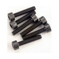 thumbnail image 2 of TRA2586 Traxxas Screws Cap-Head 3X15mm Hex (6) TRA2586, 2 of 3