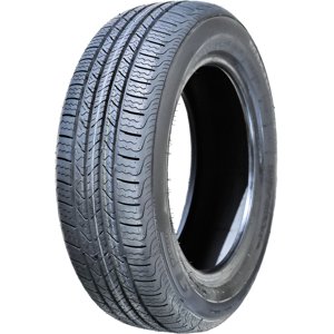 GT Radial Pair of 2 (TWO) GT Radial Maxtour All Season 175/70R14 84T AS All Season A/S Tires Fits: 2016-18 Hyundai Accent LE, 2011-15 Hyundai Accent L Sansujyuku sansujyuku.com